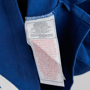 Polo Inter Nike 2008/2009 by NIKE - Home (14)