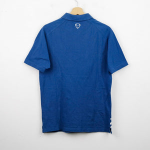 Polo Inter Nike 2008/2009 by NIKE - Home (2)