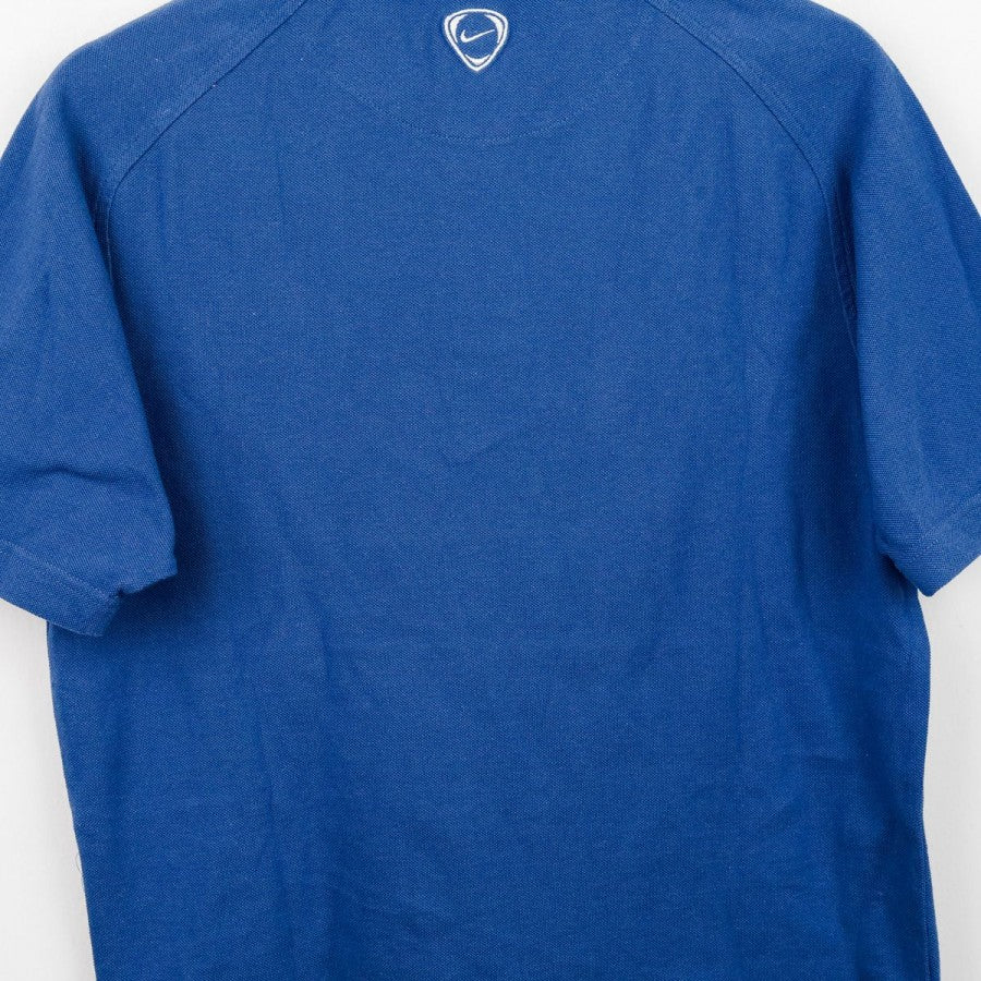 Polo Inter Nike 2008/2009 by NIKE - Home (4)