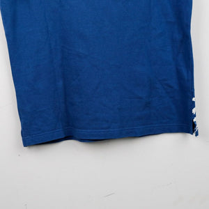 Polo Inter Nike 2008/2009 by NIKE - Home (5)