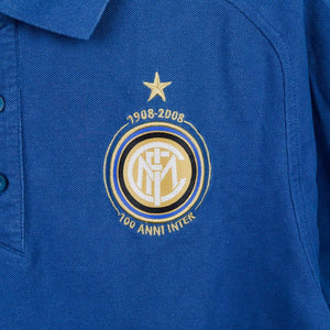Polo Inter Nike 2008/2009 by NIKE - Home (6)