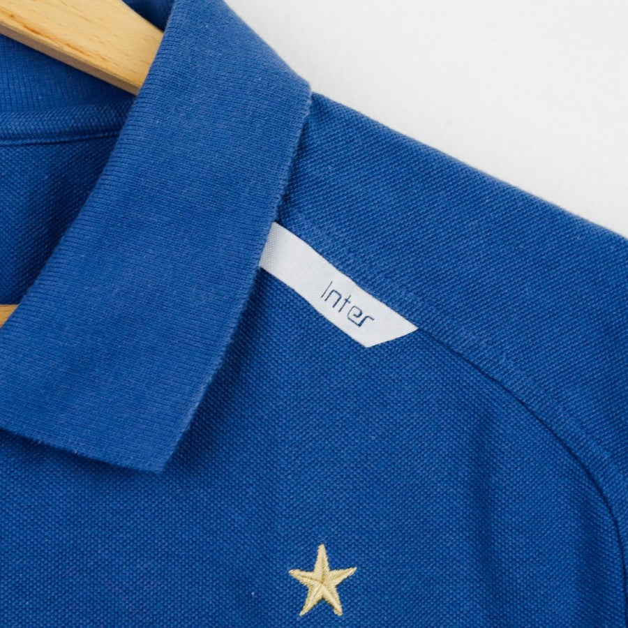 Polo Inter Nike 2008/2009 by NIKE - Home (8)