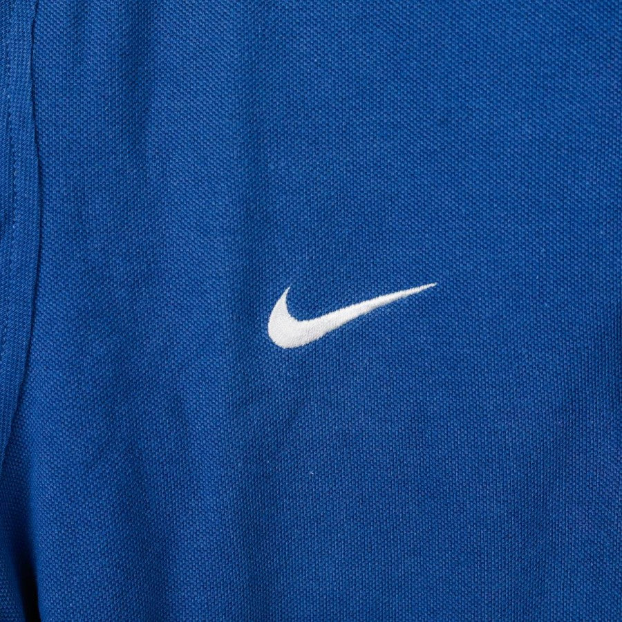 Polo Inter Nike 2008/2009 by NIKE - Home (9)