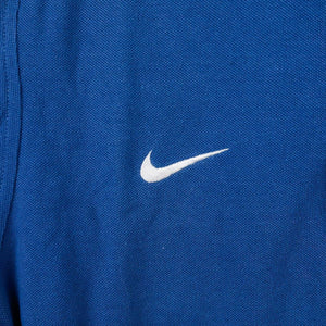 Polo Inter Nike 2008/2009 by NIKE - Home (9)