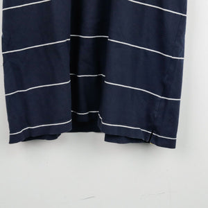 Polo Inter Nike 2010/2011 by NIKE - Home (15)