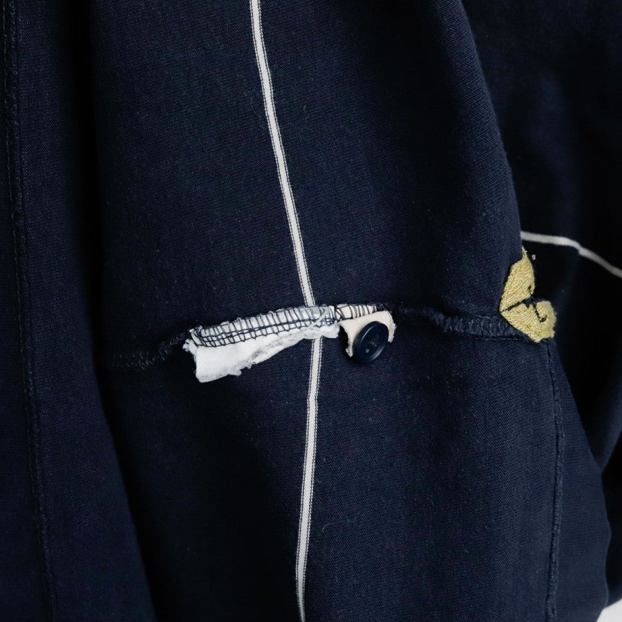 Polo Inter Nike 2010/2011 by NIKE - Home (16)