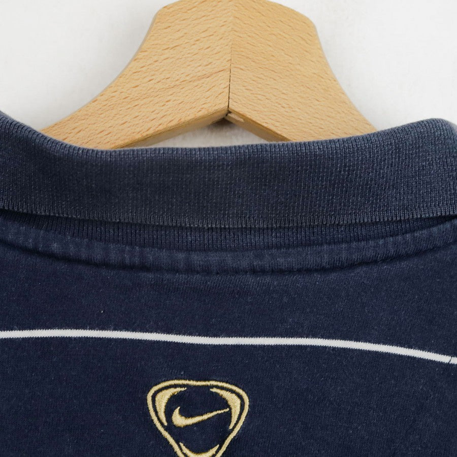 Polo Inter Nike 2010/2011 by NIKE - Home (3)