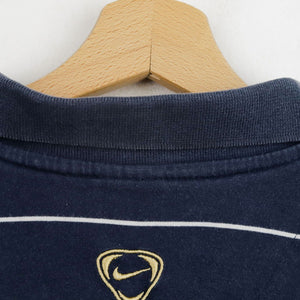 Polo Inter Nike 2010/2011 by NIKE - Home (3)