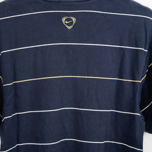 Polo Inter Nike 2010/2011 by NIKE - Home (5)