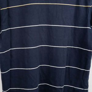 Polo Inter Nike 2010/2011 by NIKE - Home (6)