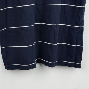 Polo Inter Nike 2010/2011 by NIKE - Home (7)