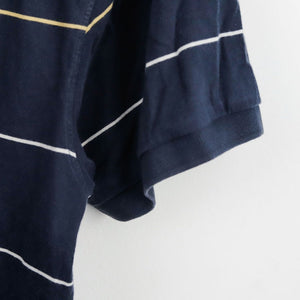 Polo Inter Nike 2010/2011 by NIKE - Home (9)