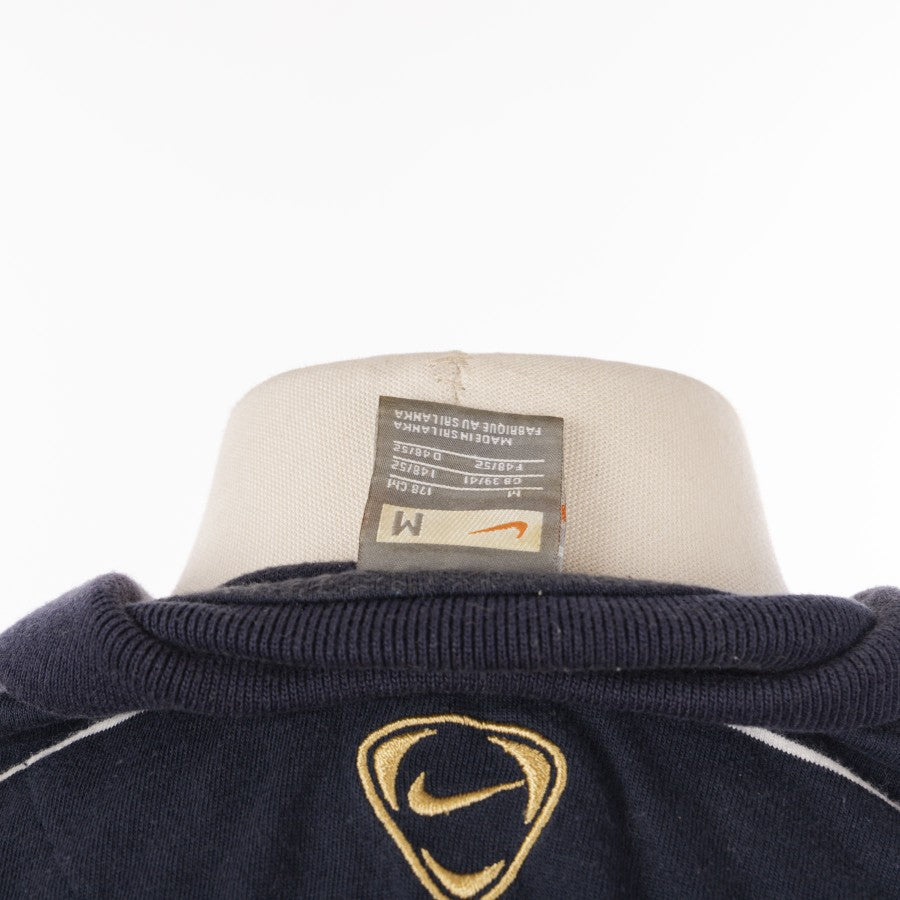 Polo Inter Nike 2010/2011 by NIKE - Home (10)