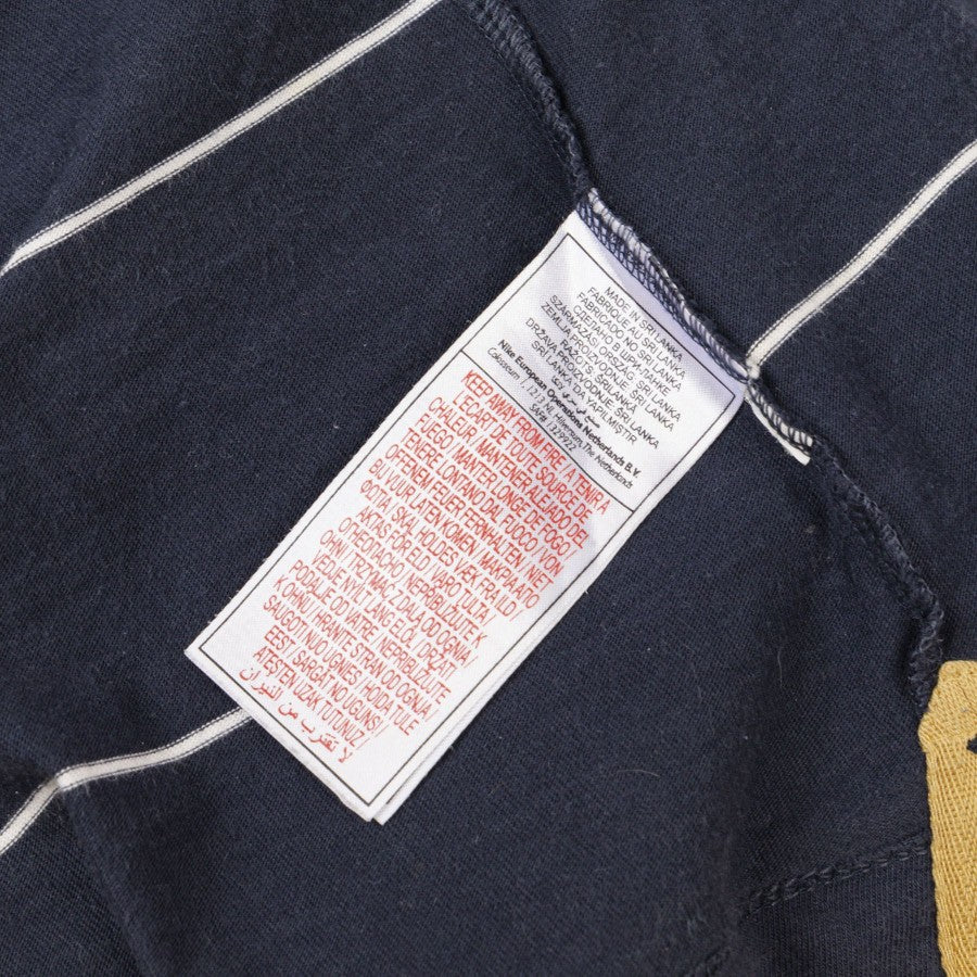 Polo Inter Nike 2010/2011 by NIKE - Home (11)