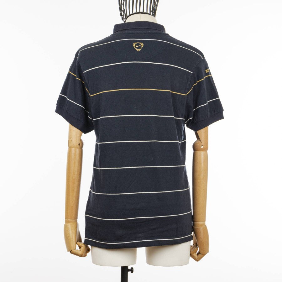 Polo Inter Nike 2010/2011 by NIKE - Home (2)