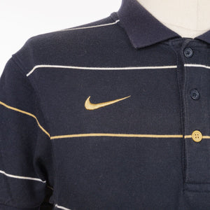 Polo Inter Nike 2010/2011 by NIKE - Home (4)