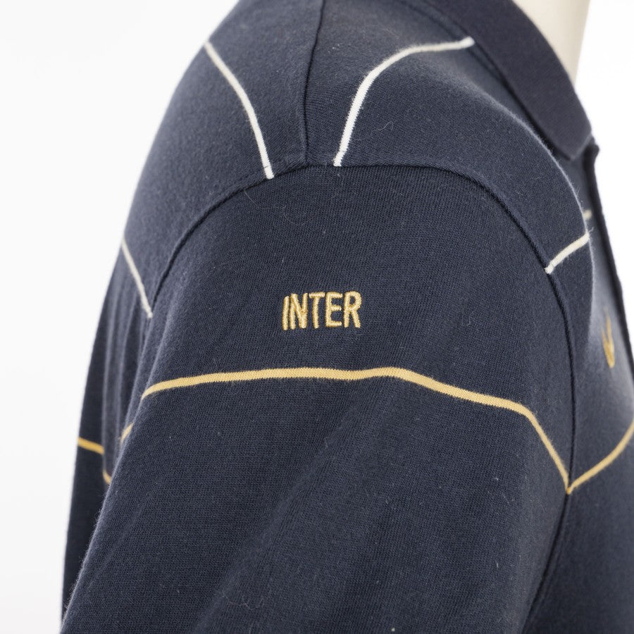 Polo Inter Nike 2010/2011 by NIKE - Home (6)