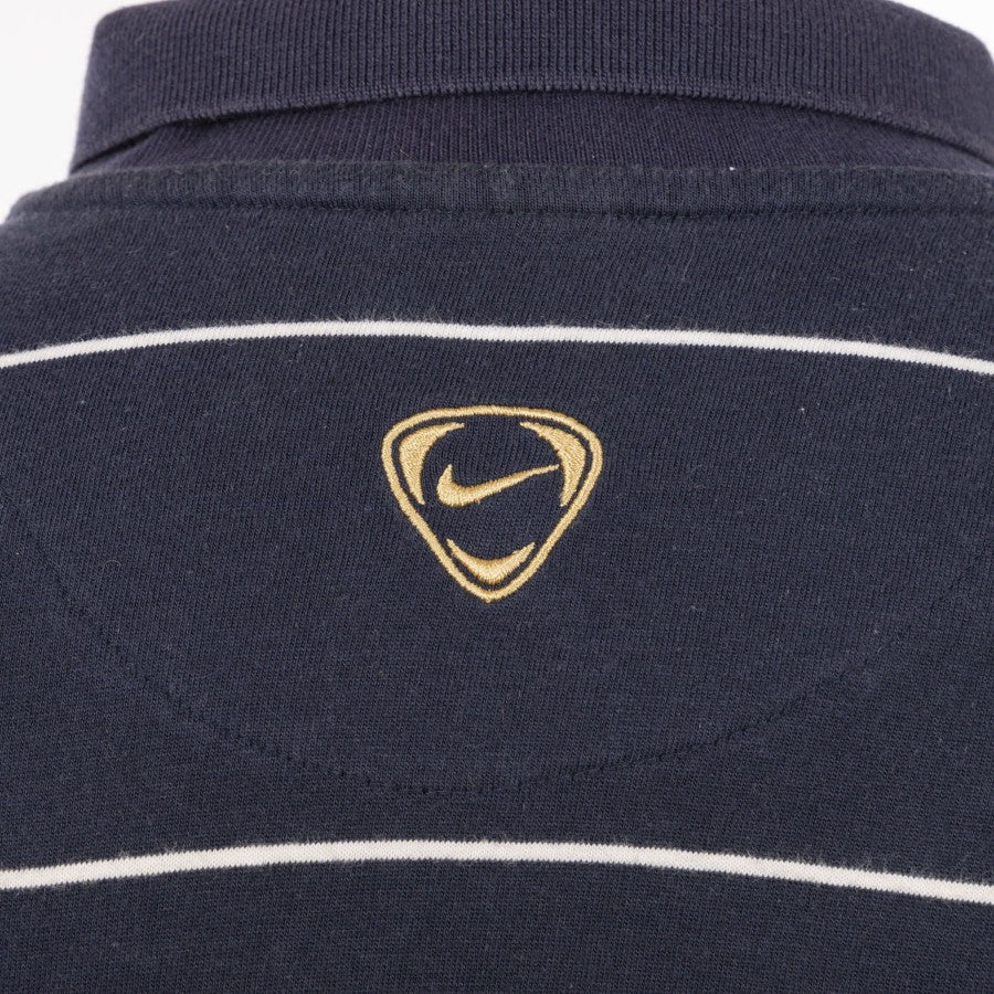 Polo Inter Nike 2010/2011 by NIKE - Home (7)