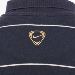 Polo Inter Nike 2010/2011 by NIKE - Home (7)