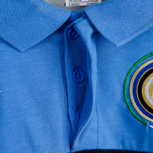 Polo Inter Nike 2011/2012 by NIKE - Home (13)