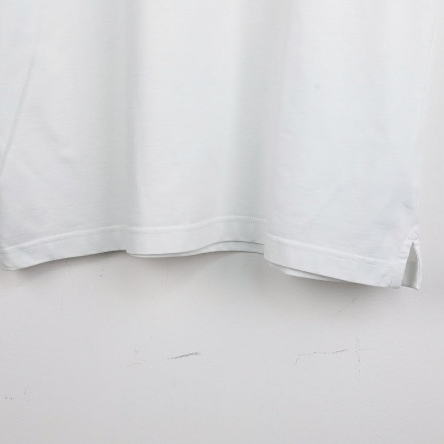 Polo Inter Nike 2011/2012 by NIKE - Home (15)