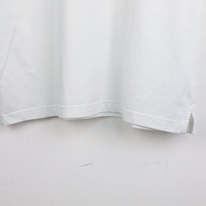 Polo Inter Nike 2011/2012 by NIKE - Home (15)