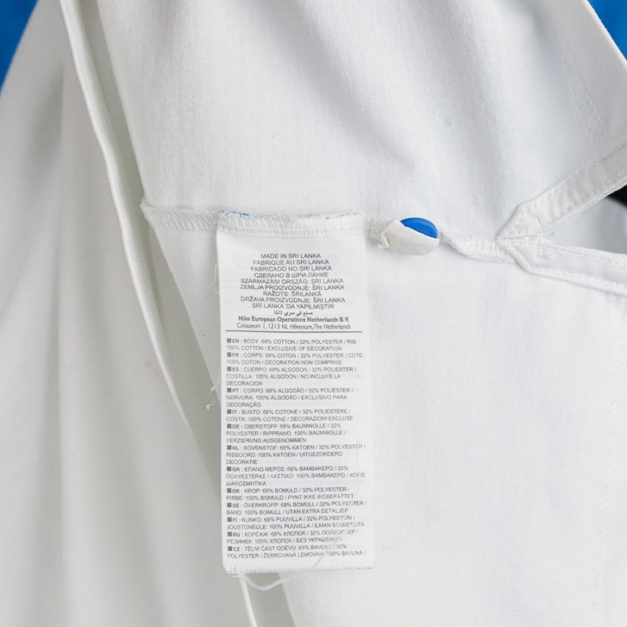 Polo Inter Nike 2011/2012 by NIKE - Home (16)