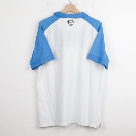 Polo Inter Nike 2011/2012 by NIKE - Home (2)