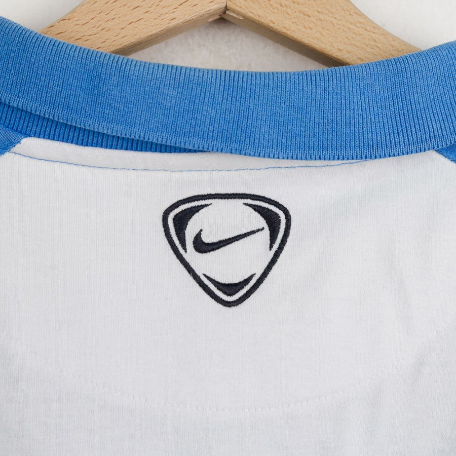 Polo Inter Nike 2011/2012 by NIKE - Home (3)