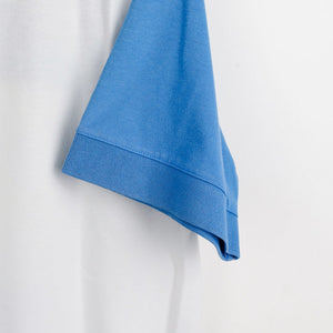 Polo Inter Nike 2011/2012 by NIKE - Home (4)