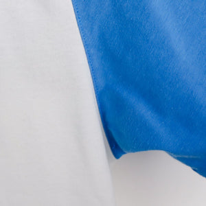 Polo Inter Nike 2011/2012 by NIKE - Home (8)