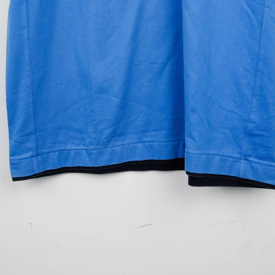 Polo Inter Nike Blu 2005/2006 by NIKE - Home (13)