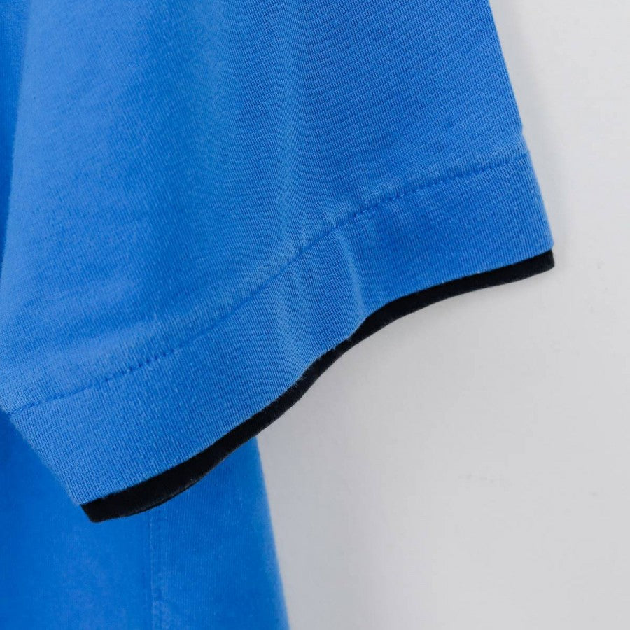 Polo Inter Nike Blu 2005/2006 by NIKE - Home (15)