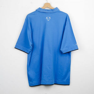 Polo Inter Nike Blu 2005/2006 by NIKE - Home (2)