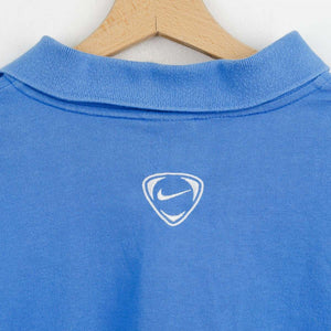 Polo Inter Nike Blu 2005/2006 by NIKE - Home (3)