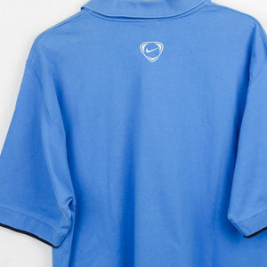 Polo Inter Nike Blu 2005/2006 by NIKE - Home (4)