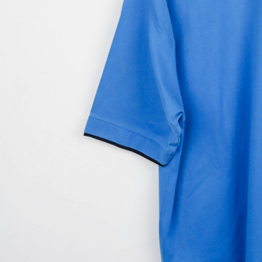 Polo Inter Nike Blu 2005/2006 by NIKE - Home (5)