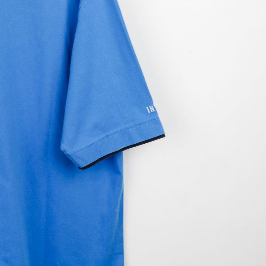 Polo Inter Nike Blu 2005/2006 by NIKE - Home (6)