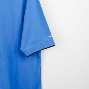 Polo Inter Nike Blu 2005/2006 by NIKE - Home (6)