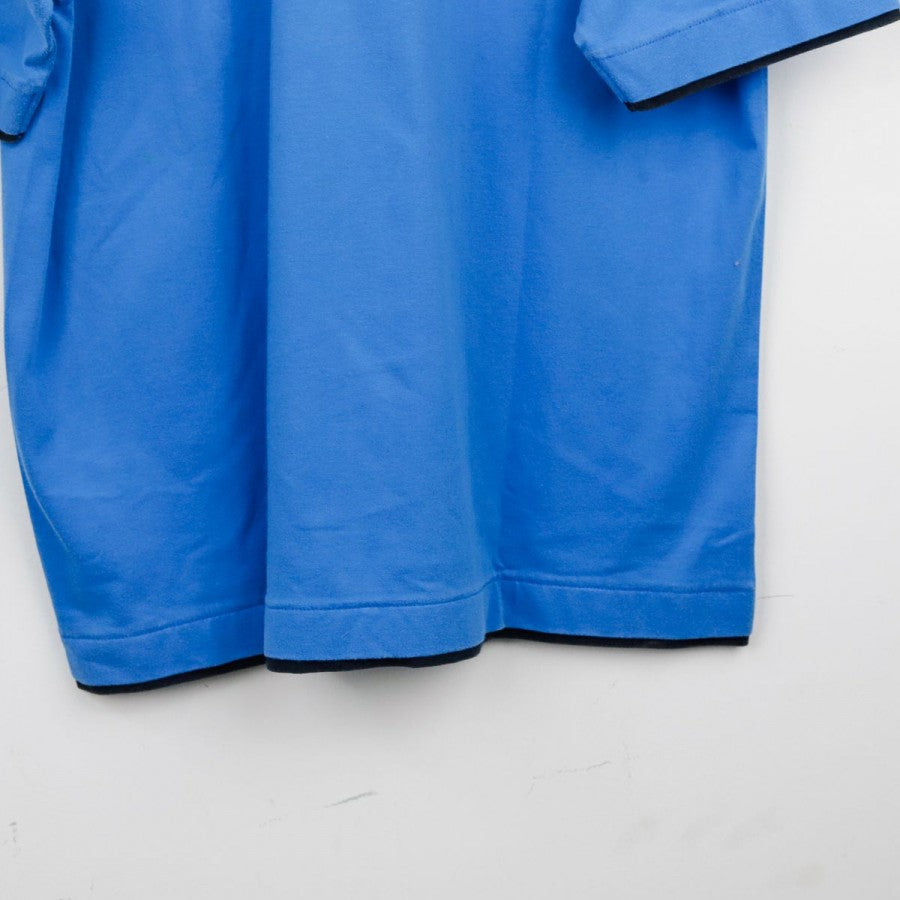 Polo Inter Nike Blu 2005/2006 by NIKE - Home (7)