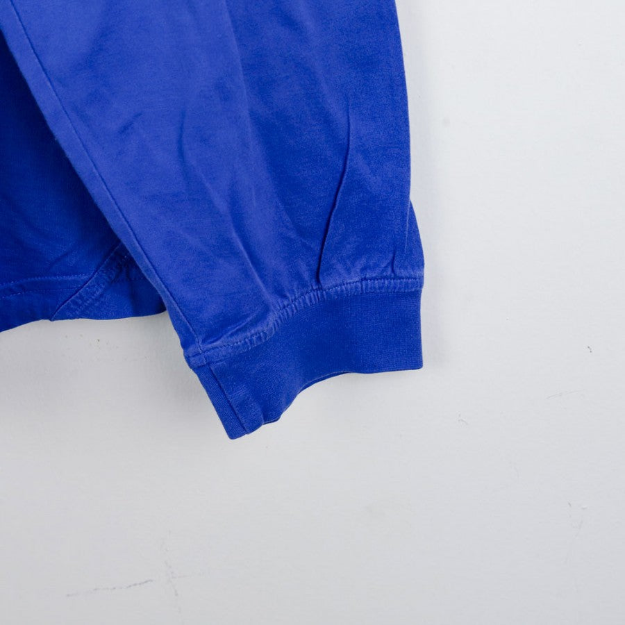 Polo Inter Nike n8 2006/2007 by NIKE - Home (3)