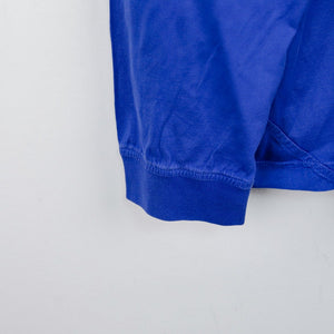 Polo Inter Nike n8 2006/2007 by NIKE - Home (4)