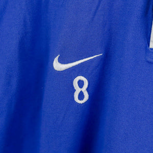 Polo Inter Nike n8 2006/2007 by NIKE - Home (7)