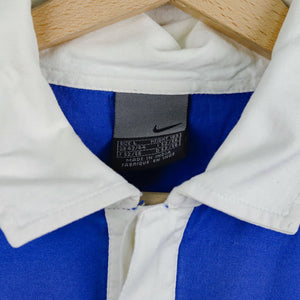 Polo Inter Nike n8 2006/2007 by NIKE - Home (8)