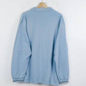 Polo Inter Nike Pirelli 1999/2000 by NIKE - Home (2)