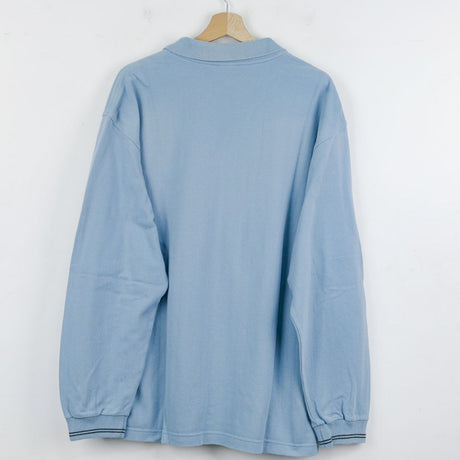 Polo Inter Nike Pirelli 1999/2000 by NIKE - Home (2)