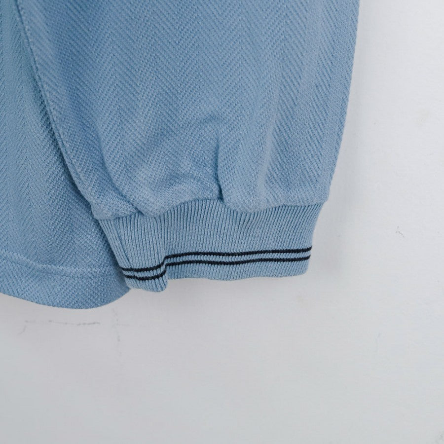 Polo Inter Nike Pirelli 1999/2000 by NIKE - Home (3)