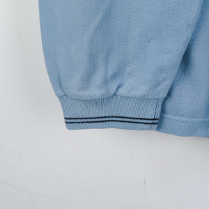 Polo Inter Nike Pirelli 1999/2000 by NIKE - Home (4)