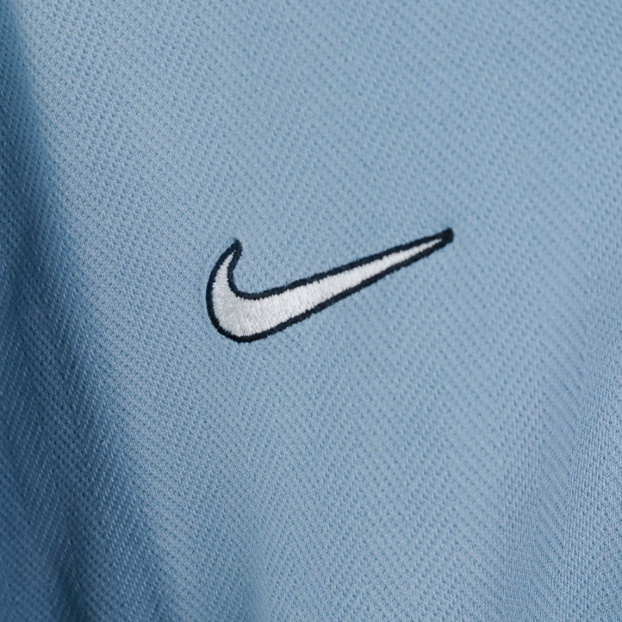 Polo Inter Nike Pirelli 1999/2000 by NIKE - Home (7)