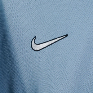 Polo Inter Nike Pirelli 1999/2000 by NIKE - Home (7)